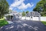 10 Hunters Lane - Photo 6