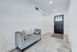 10 Hunters Lane - Photo 8