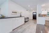 10 Hunters Lane - Photo 9