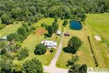 4932 Damon Hill Road - Photo 1