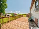 4932 Damon Hill Road - Photo 10