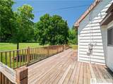 4932 Damon Hill Road - Photo 11
