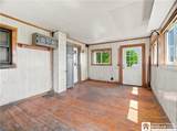 4932 Damon Hill Road - Photo 12