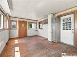 4932 Damon Hill Road - Photo 13