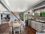 4932 Damon Hill Road - Photo 14