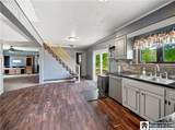 4932 Damon Hill Road - Photo 15