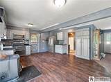 4932 Damon Hill Road - Photo 16