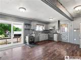 4932 Damon Hill Road - Photo 17