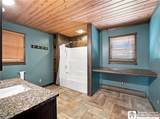 4932 Damon Hill Road - Photo 18