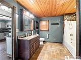 4932 Damon Hill Road - Photo 19