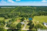 4932 Damon Hill Road - Photo 2