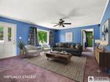 4932 Damon Hill Road - Photo 20
