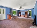 4932 Damon Hill Road - Photo 21