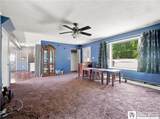 4932 Damon Hill Road - Photo 22