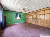 4932 Damon Hill Road - Photo 23