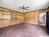 4932 Damon Hill Road - Photo 24