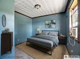 4932 Damon Hill Road - Photo 25
