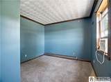 4932 Damon Hill Road - Photo 26