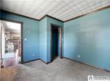 4932 Damon Hill Road - Photo 27