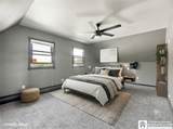4932 Damon Hill Road - Photo 28