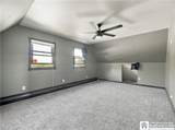 4932 Damon Hill Road - Photo 29