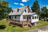4932 Damon Hill Road - Photo 3