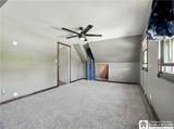 4932 Damon Hill Road - Photo 30