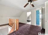 4932 Damon Hill Road - Photo 31