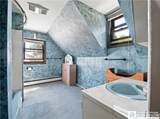 4932 Damon Hill Road - Photo 32