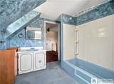 4932 Damon Hill Road - Photo 33