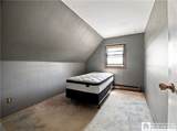 4932 Damon Hill Road - Photo 34