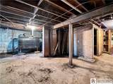 4932 Damon Hill Road - Photo 35