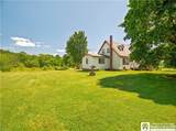4932 Damon Hill Road - Photo 36