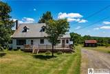 4932 Damon Hill Road - Photo 37