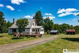 4932 Damon Hill Road - Photo 38