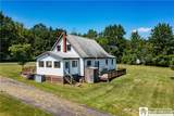 4932 Damon Hill Road - Photo 39