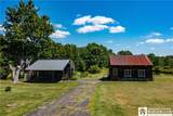 4932 Damon Hill Road - Photo 4