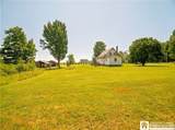 4932 Damon Hill Road - Photo 40