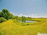 4932 Damon Hill Road - Photo 41
