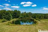 4932 Damon Hill Road - Photo 42