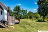 4932 Damon Hill Road - Photo 43