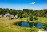 4932 Damon Hill Road - Photo 5