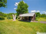 4932 Damon Hill Road - Photo 6