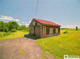 4932 Damon Hill Road - Photo 7