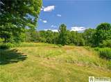 4932 Damon Hill Road - Photo 8