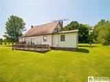 4932 Damon Hill Road - Photo 9