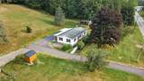 872 Brownsville Road - Photo 1