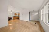 872 Brownsville Road - Photo 10