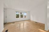 872 Brownsville Road - Photo 11