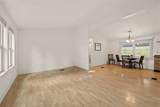 872 Brownsville Road - Photo 12